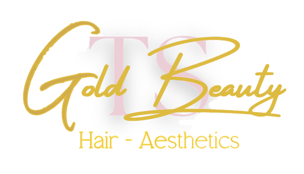 Gold Ts Beauty | Salón de Belleza en Barcelona Gold Ts Beauty | Salón de Belleza en Barcelona