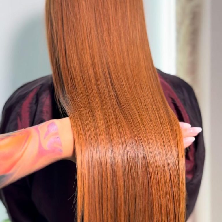 30a733f9-83c8-47ff-bbed-8e7727aa6801